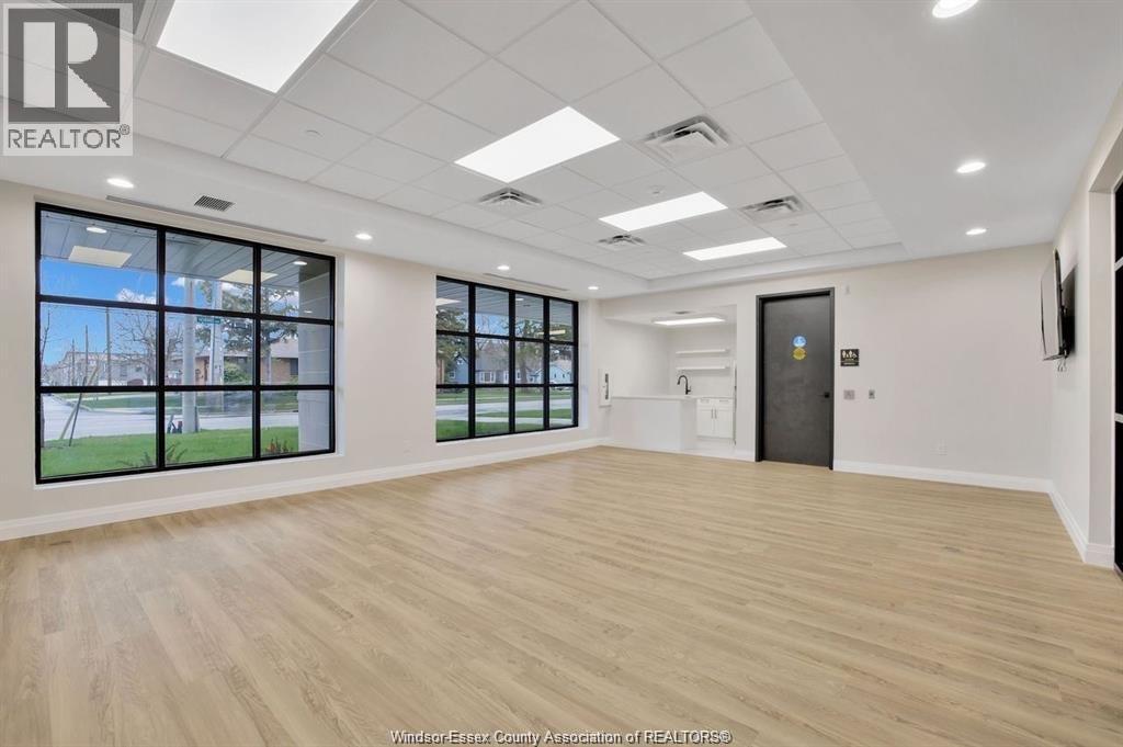 3817 Howard Street Unit# 307, Windsor, Ontario  N9B 0E5 - Photo 20 - 26013017