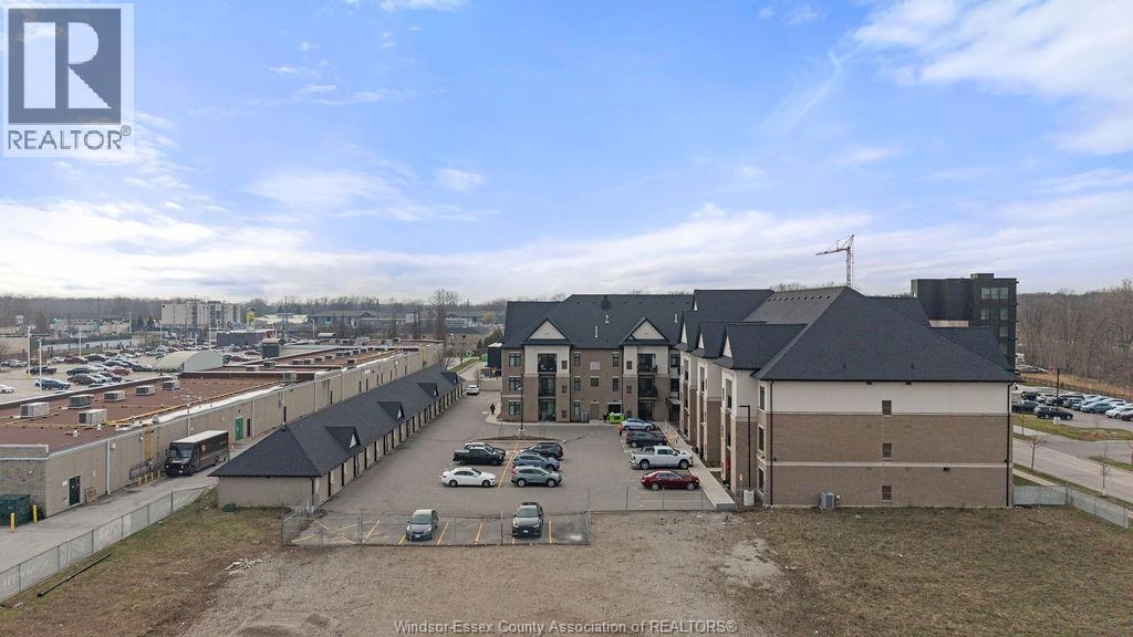 1855 Wyoming Unit# 301, Lasalle, Ontario  N9H 0N8 - Photo 27 - 26013081