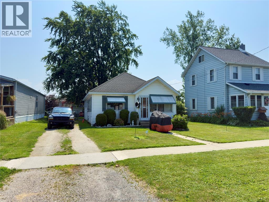 83 Victoria Avenue, Kingsville, Ontario  N9Y 1T2 - Photo 2 - 26011478