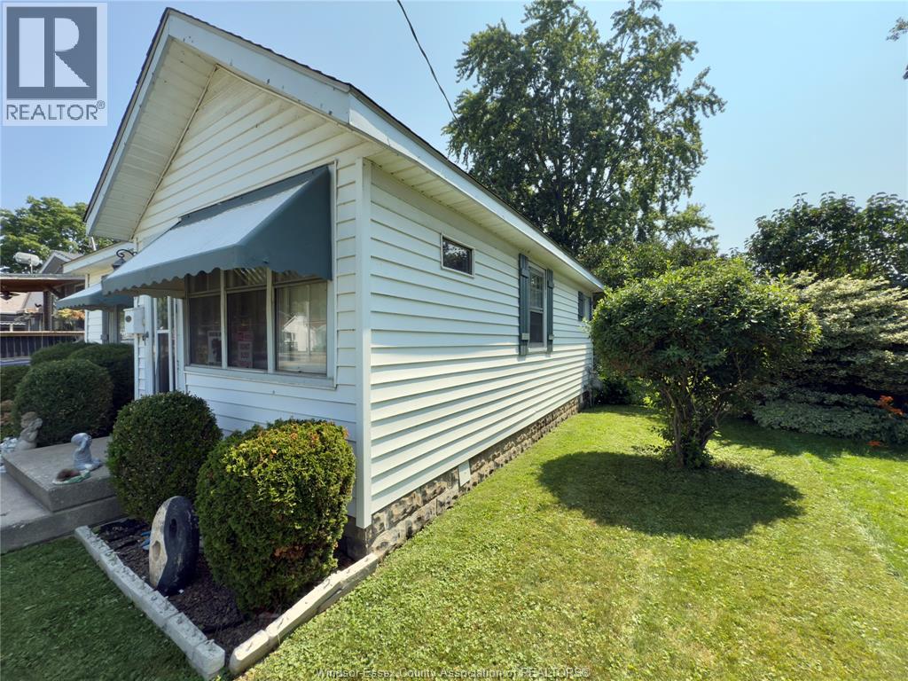 83 Victoria Avenue, Kingsville, Ontario  N9Y 1T2 - Photo 24 - 26011478
