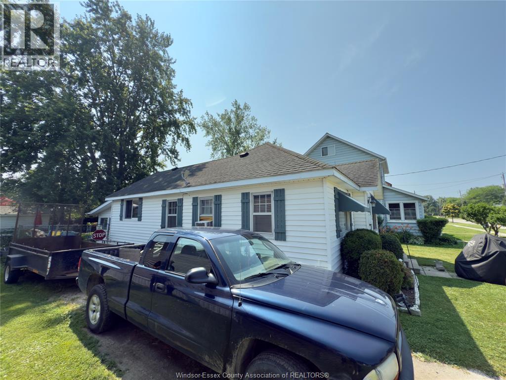 83 Victoria Avenue, Kingsville, Ontario  N9Y 1T2 - Photo 25 - 26011478