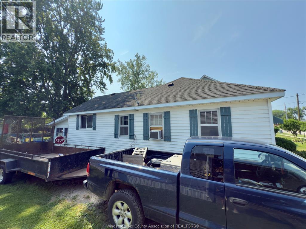 83 Victoria Avenue, Kingsville, Ontario  N9Y 1T2 - Photo 26 - 26011478