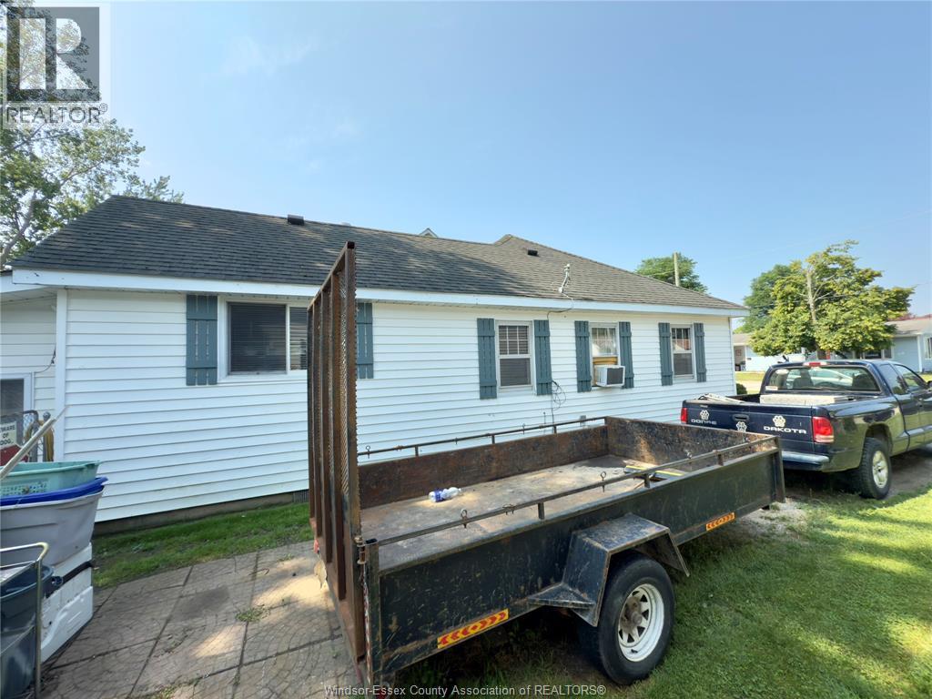 83 Victoria Avenue, Kingsville, Ontario  N9Y 1T2 - Photo 27 - 26011478