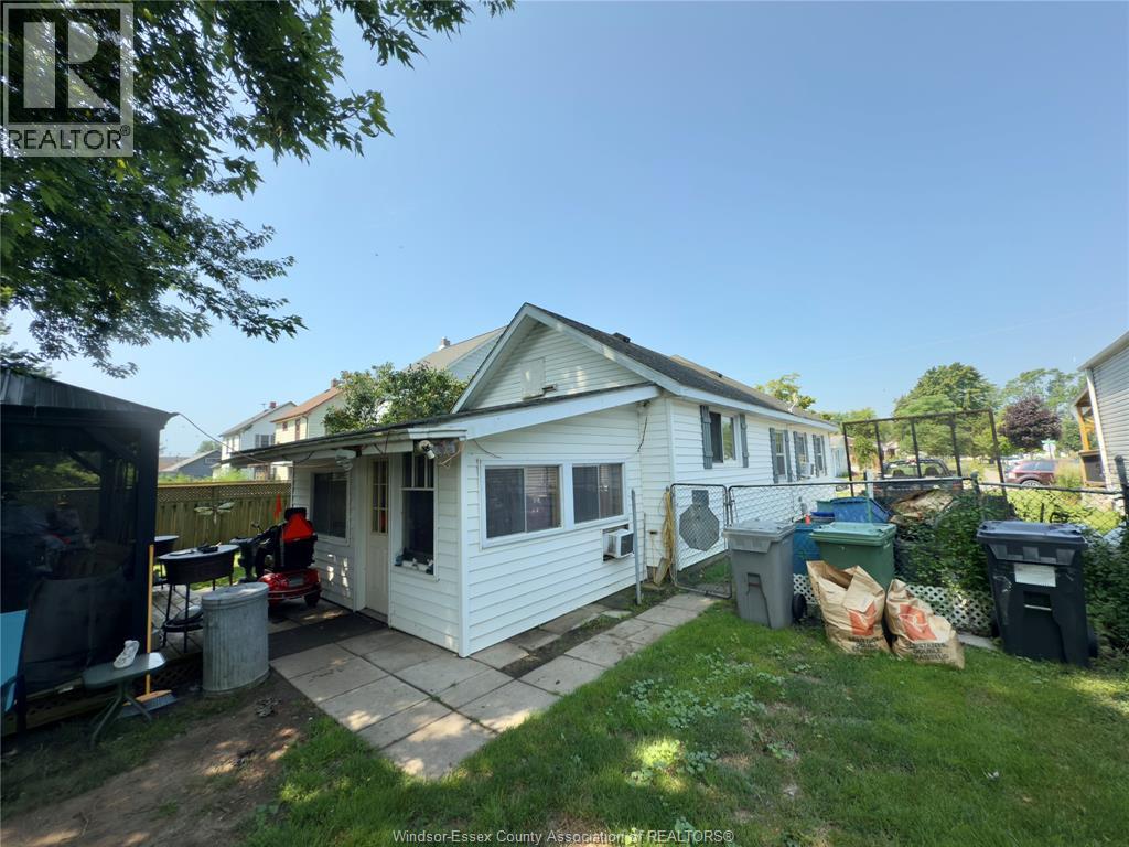 83 Victoria Avenue, Kingsville, Ontario  N9Y 1T2 - Photo 28 - 26011478