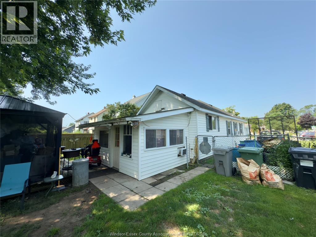 83 Victoria Avenue, Kingsville, Ontario  N9Y 1T2 - Photo 29 - 26011478