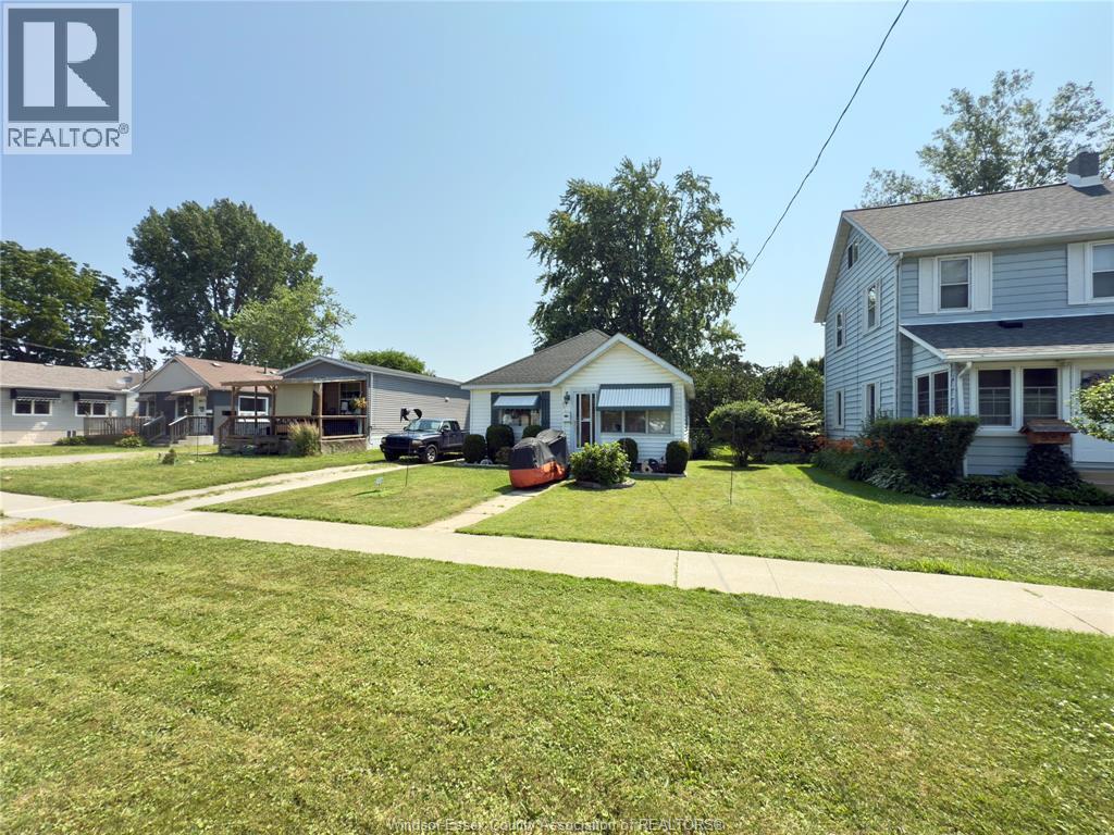83 Victoria Avenue, Kingsville, Ontario  N9Y 1T2 - Photo 3 - 26011478