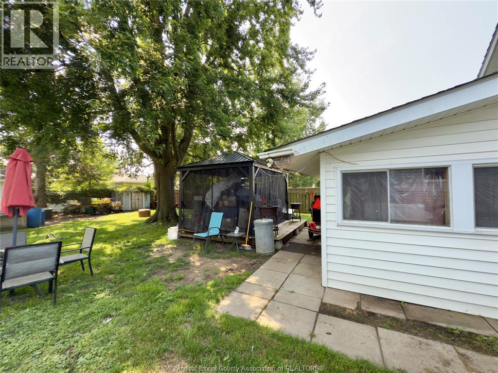 83 Victoria Avenue, Kingsville, Ontario  N9Y 1T2 - Photo 30 - 26011478