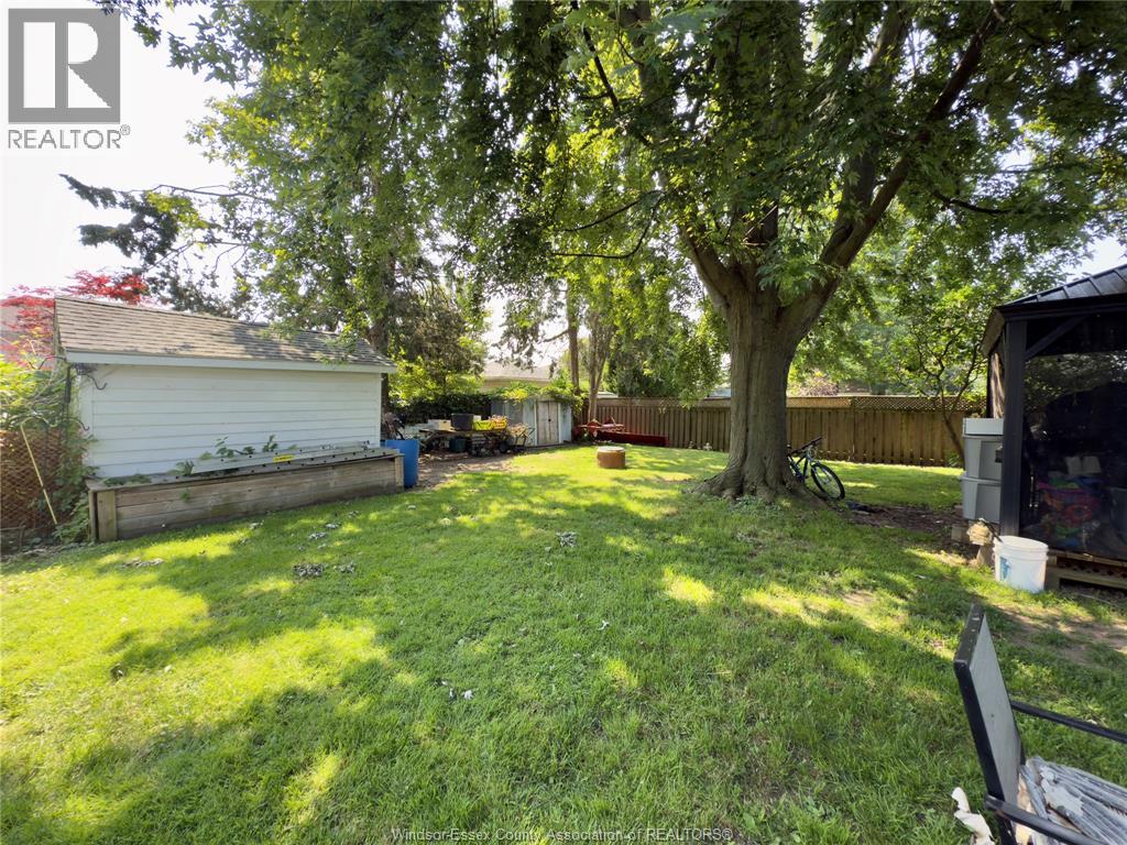 83 Victoria Avenue, Kingsville, Ontario  N9Y 1T2 - Photo 31 - 26011478