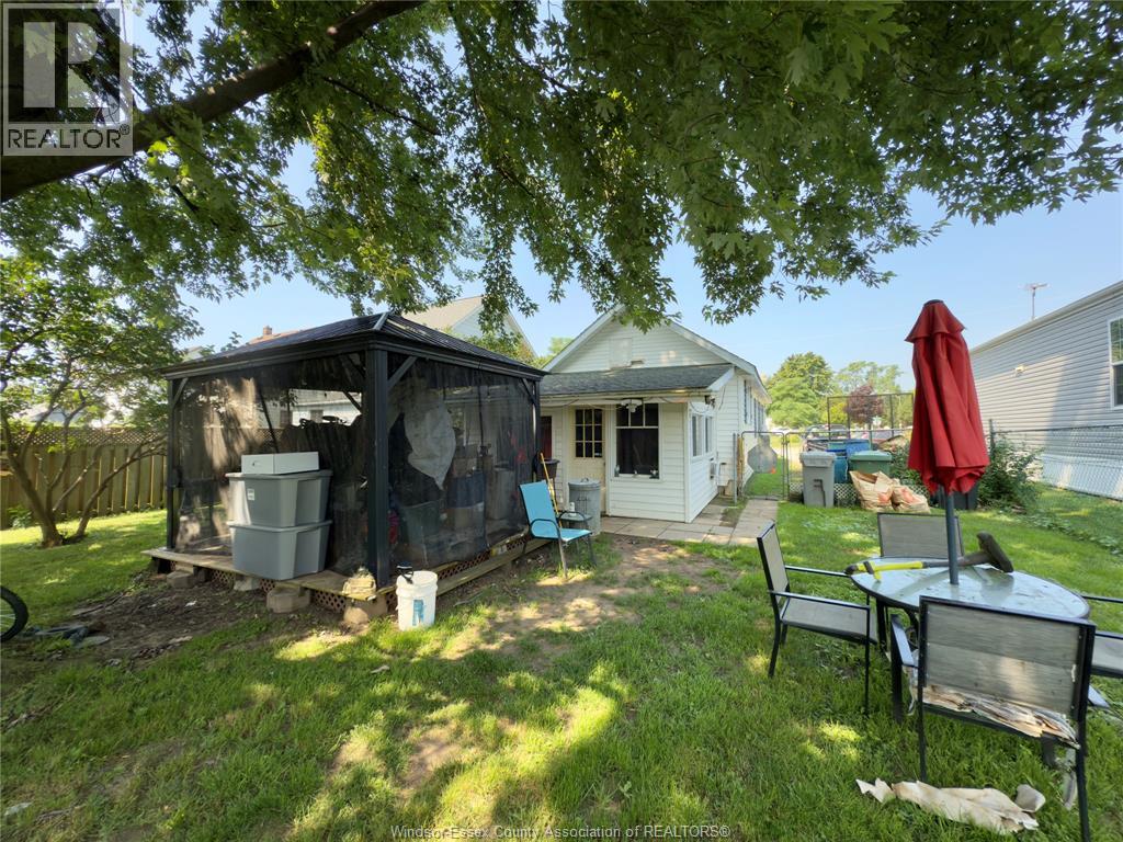 83 Victoria Avenue, Kingsville, Ontario  N9Y 1T2 - Photo 32 - 26011478