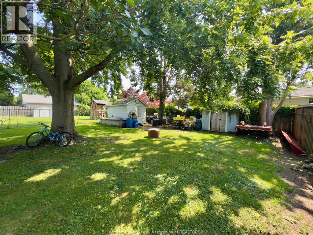 83 Victoria Avenue, Kingsville, Ontario  N9Y 1T2 - Photo 33 - 26011478