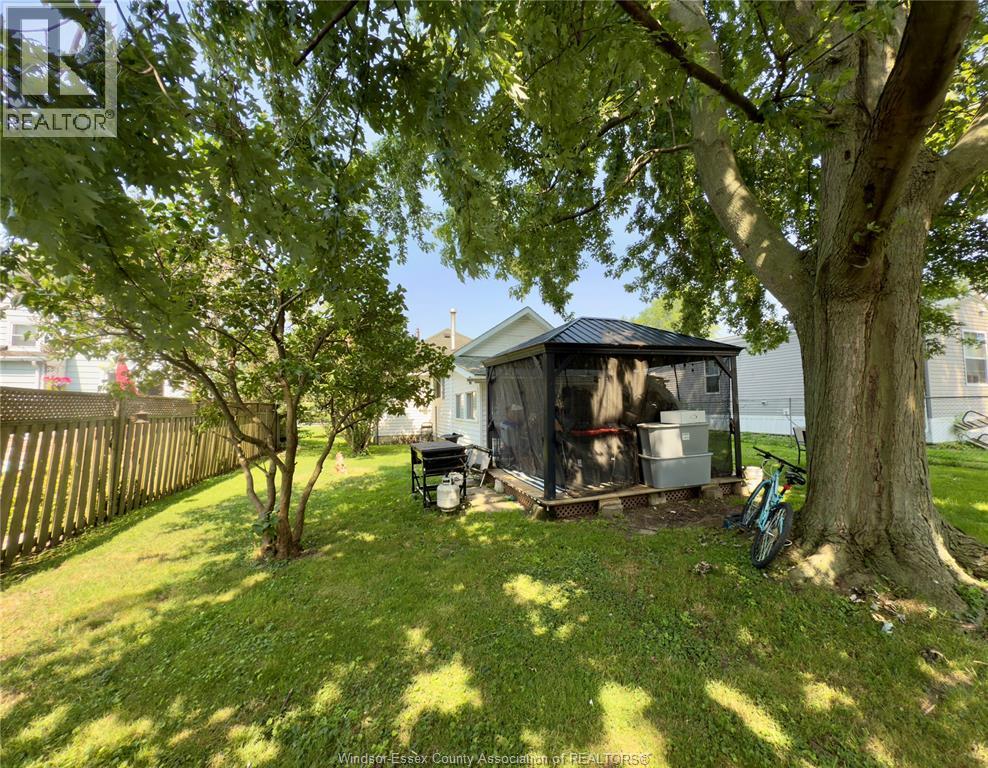 83 Victoria Avenue, Kingsville, Ontario  N9Y 1T2 - Photo 34 - 26011478