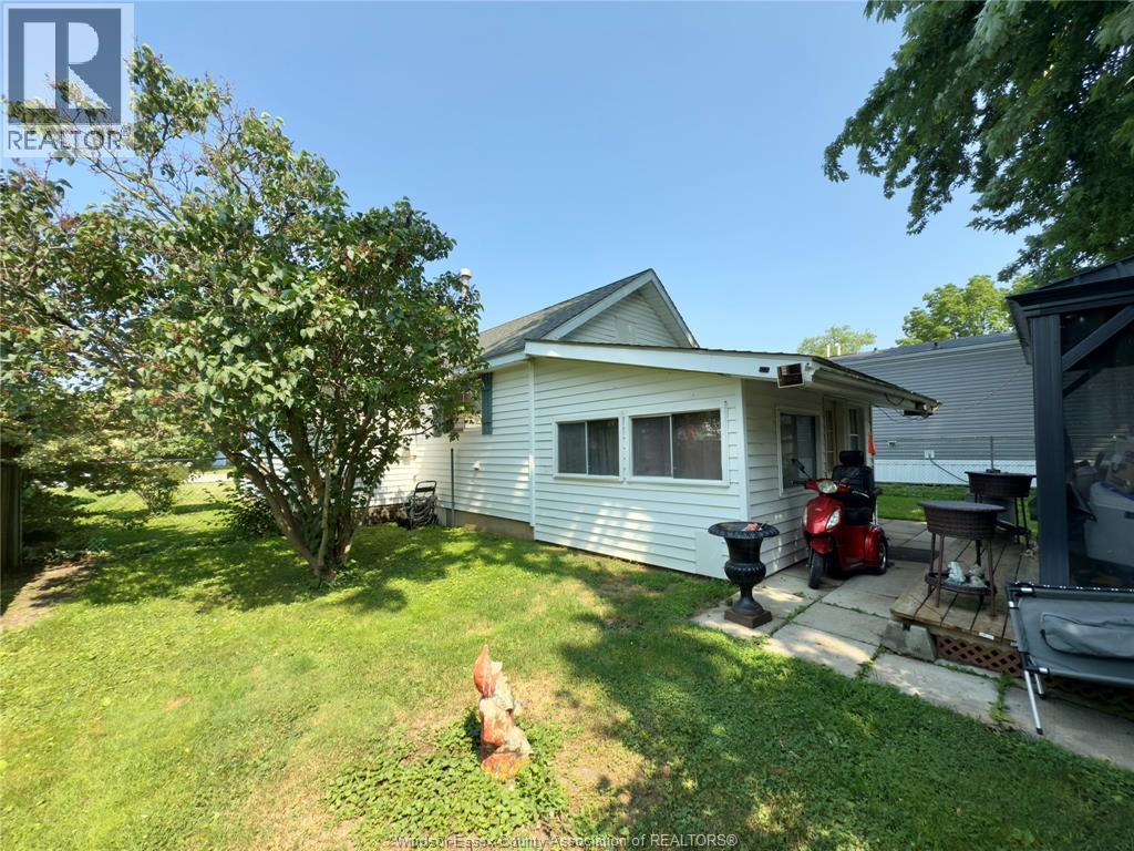 83 Victoria Avenue, Kingsville, Ontario  N9Y 1T2 - Photo 35 - 26011478