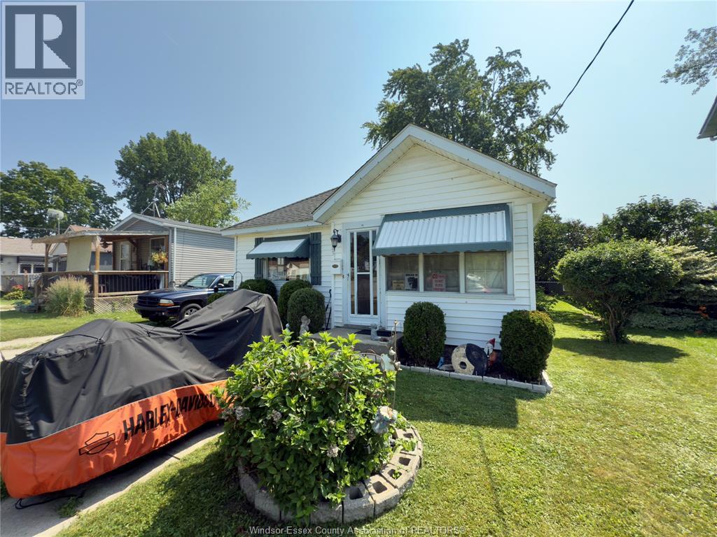 83 Victoria Avenue, Kingsville, Ontario  N9Y 1T2 - Photo 4 - 26011478