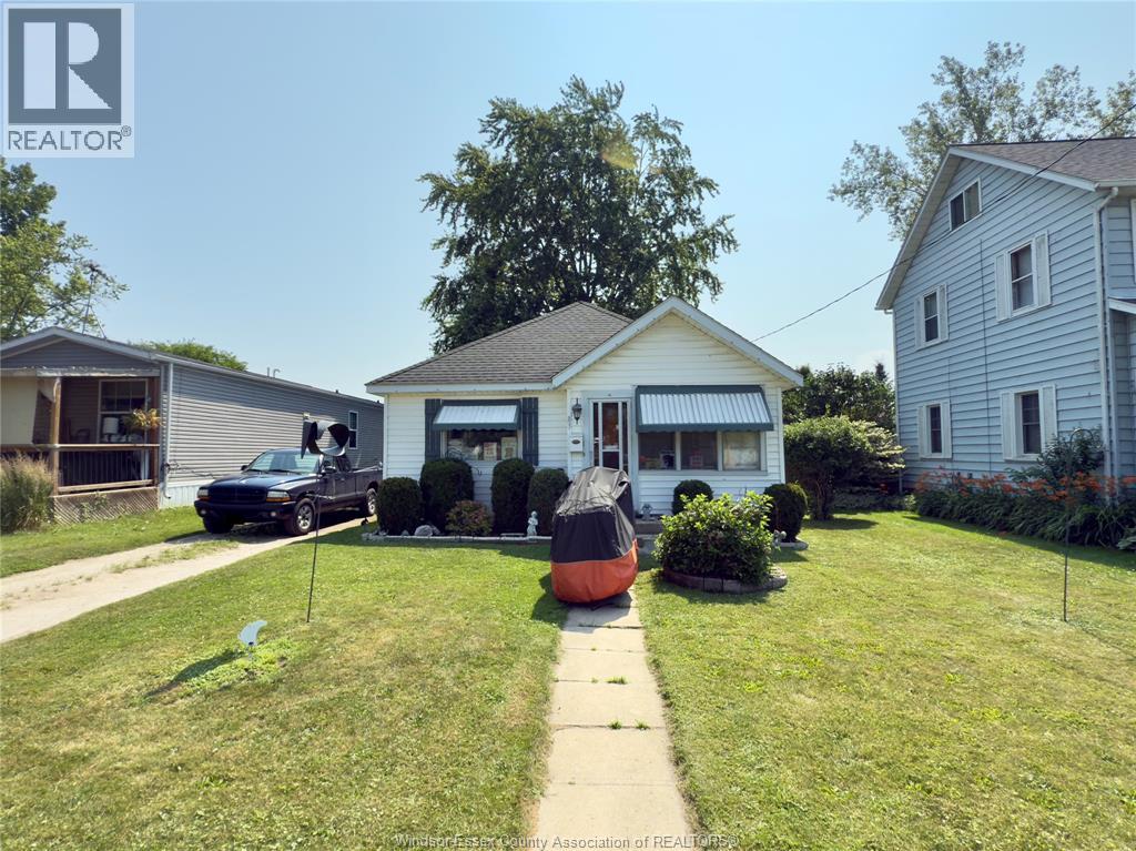 83 Victoria Avenue, Kingsville, Ontario  N9Y 1T2 - Photo 5 - 26011478