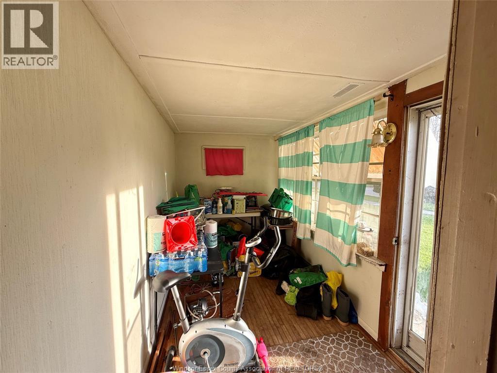 83 Victoria Avenue, Kingsville, Ontario  N9Y 1T2 - Photo 7 - 26011478