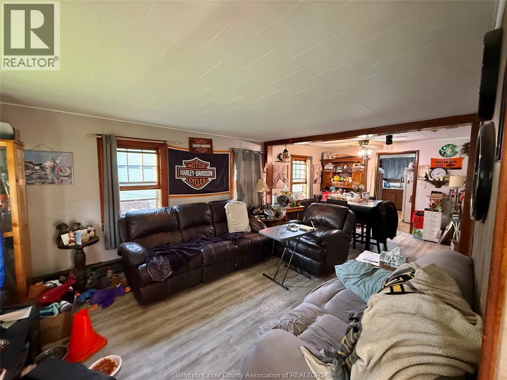 83 Victoria Avenue, Kingsville, Ontario  N9Y 1T2 - Photo 8 - 26011478