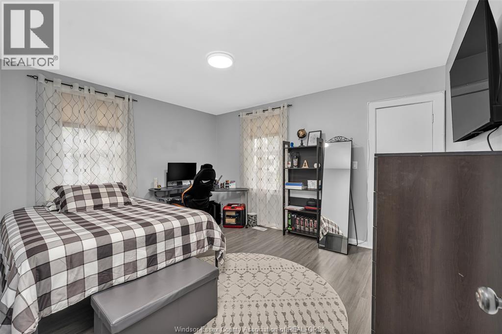 1366 Lillian Avenue, Windsor, Ontario  N8X 4A5 - Photo 14 - 26013088