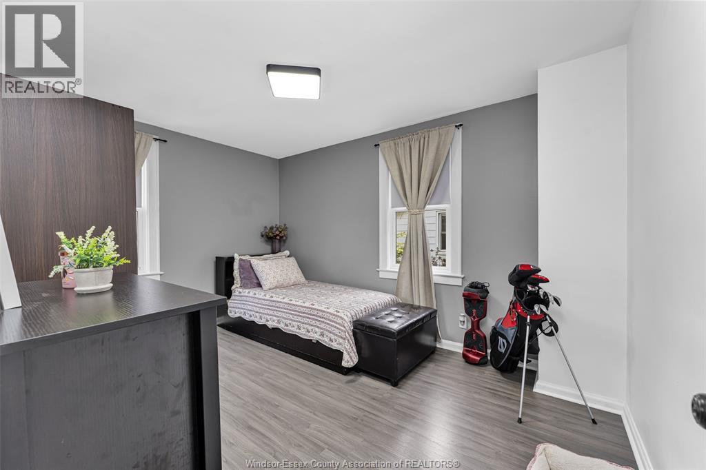1366 Lillian Avenue, Windsor, Ontario  N8X 4A5 - Photo 15 - 26013088