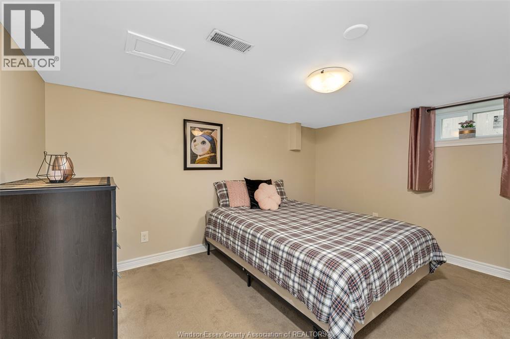 1366 Lillian Avenue, Windsor, Ontario  N8X 4A5 - Photo 26 - 26013088