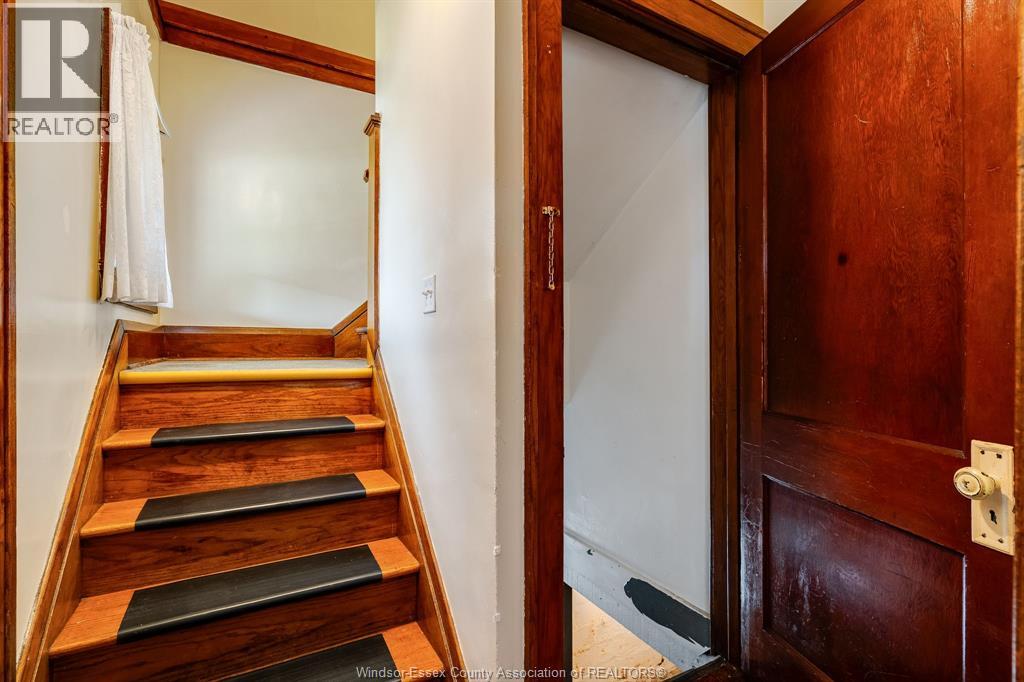 2279 Lillian Avenue, Windsor, Ontario  N8X 4B1 - Photo 23 - 26013024