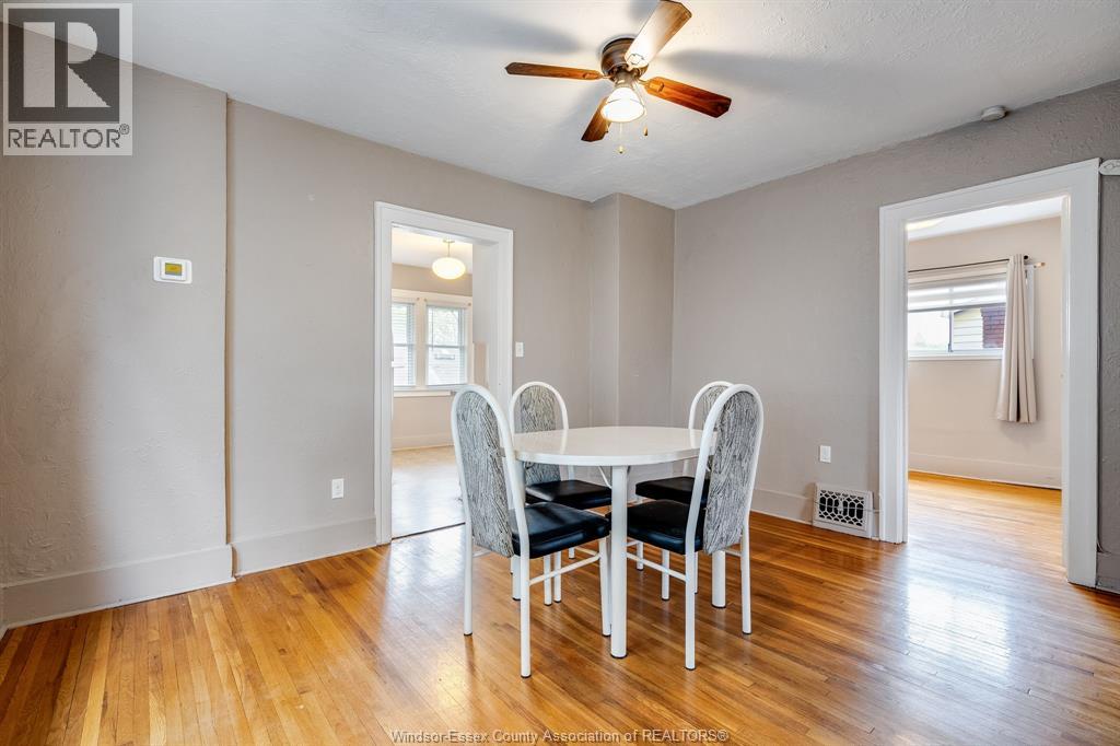 2279 Lillian Avenue, Windsor, Ontario  N8X 4B1 - Photo 25 - 26013024