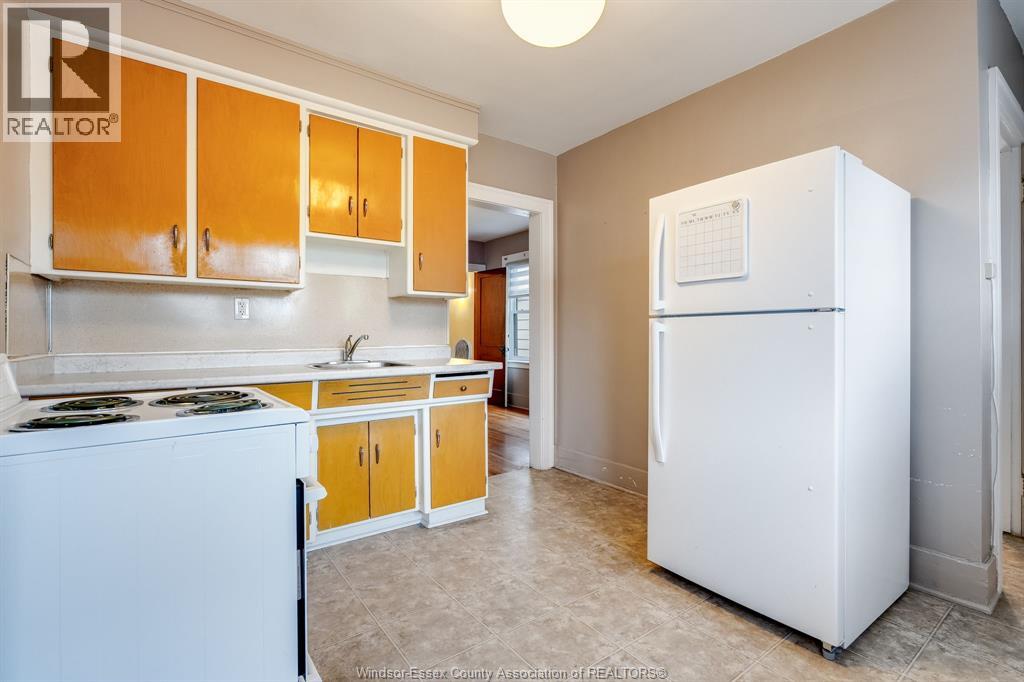 2279 Lillian Avenue, Windsor, Ontario  N8X 4B1 - Photo 26 - 26013024