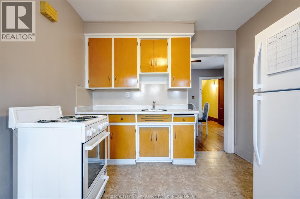 2279 Lillian Avenue, Windsor, Ontario  N8X 4B1 - Photo 27 - 26013024