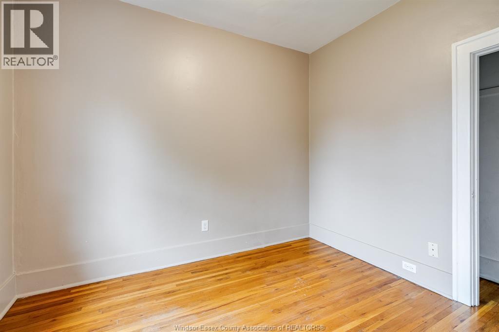 2279 Lillian Avenue, Windsor, Ontario  N8X 4B1 - Photo 31 - 26013024