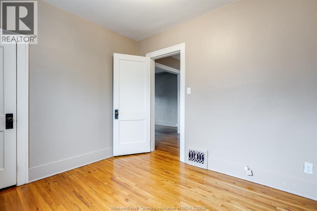 2279 Lillian Avenue, Windsor, Ontario  N8X 4B1 - Photo 35 - 26013024
