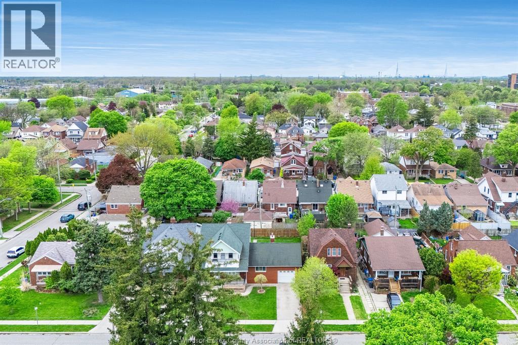 2279 Lillian Avenue, Windsor, Ontario  N8X 4B1 - Photo 42 - 26013024