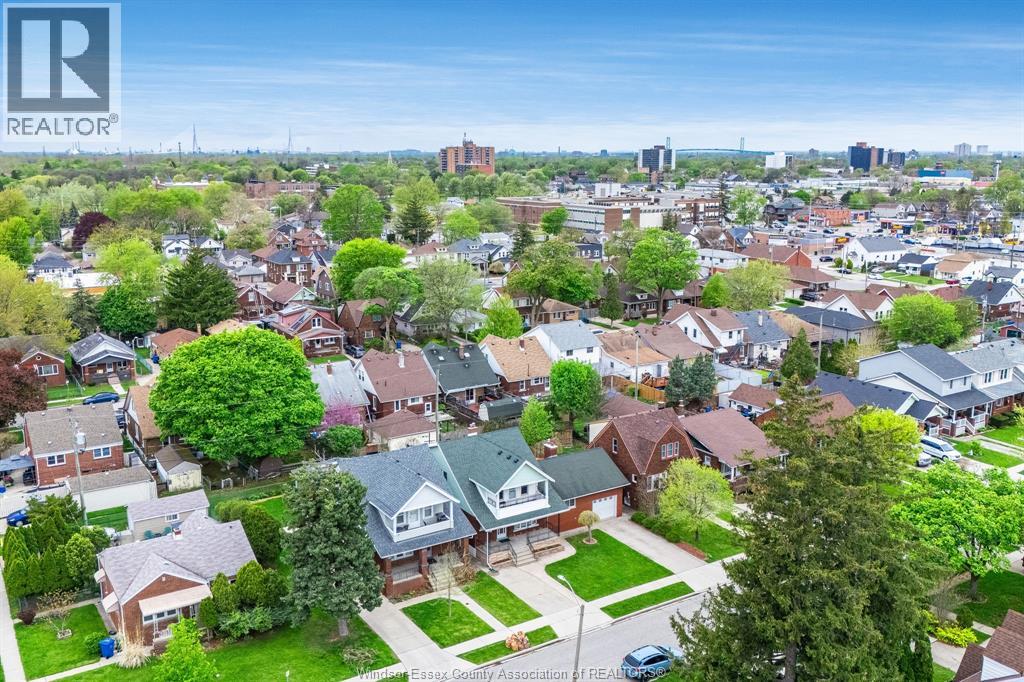 2279 Lillian Avenue, Windsor, Ontario  N8X 4B1 - Photo 43 - 26013024
