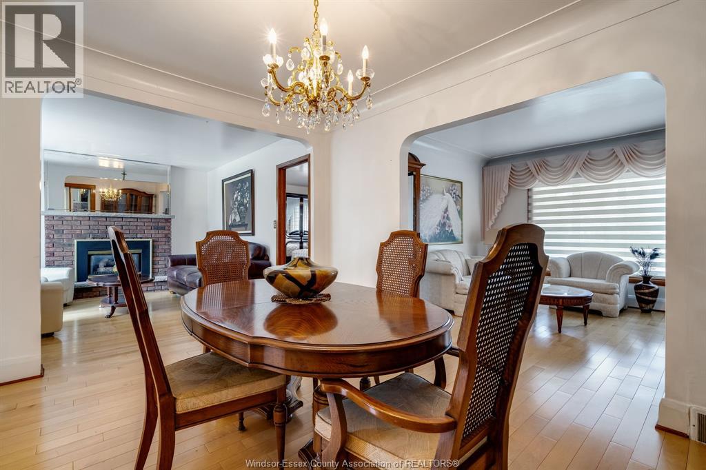 2279 Lillian Avenue, Windsor, Ontario  N8X 4B1 - Photo 7 - 26013024