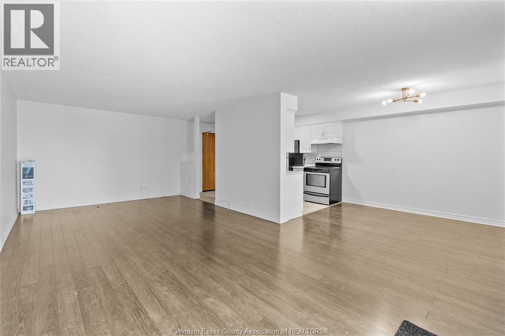 150 Park Unit# 802, Windsor, Ontario  N9A 7A2 - Photo 10 - 26013086