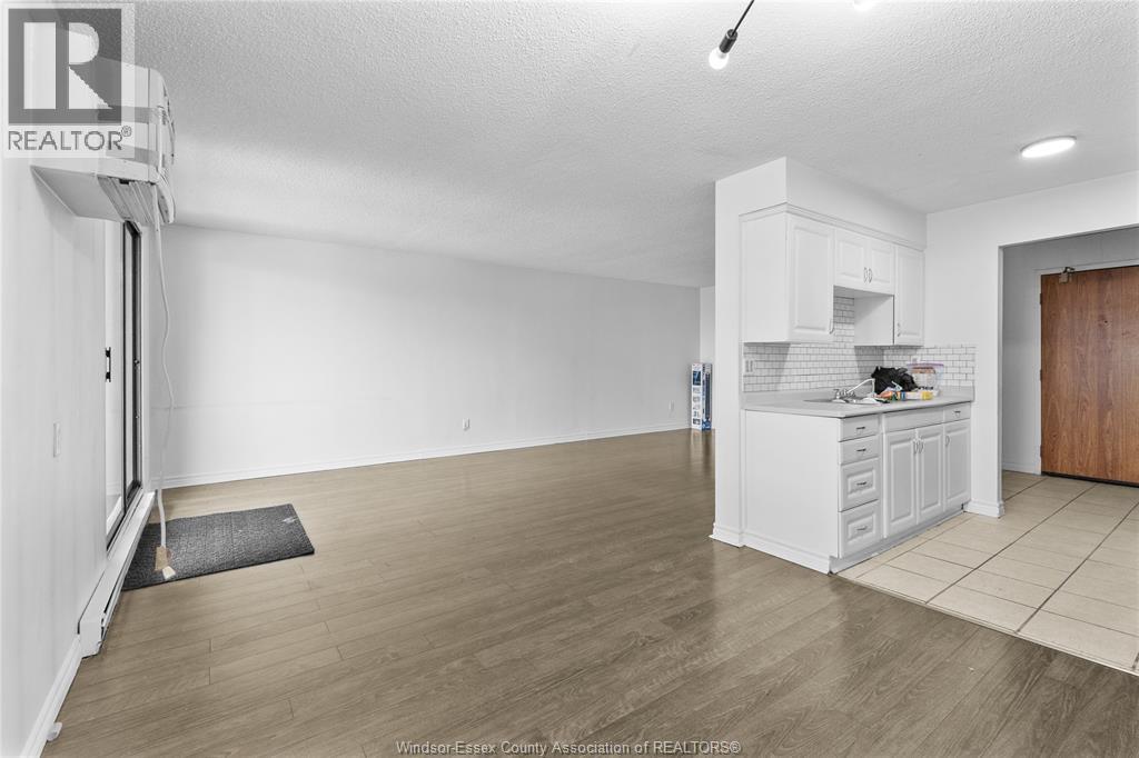 150 Park Unit# 802, Windsor, Ontario  N9A 7A2 - Photo 11 - 26013086