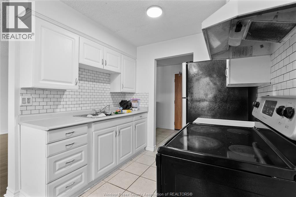 150 Park Unit# 802, Windsor, Ontario  N9A 7A2 - Photo 14 - 26013086