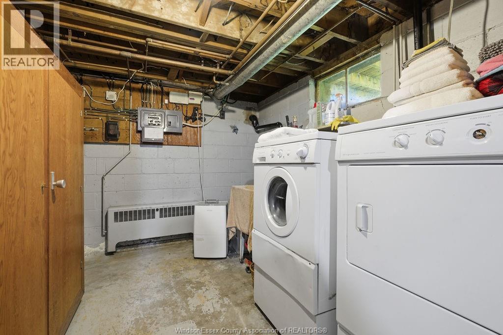 4330 Casgrain Drive, Windsor, Ontario  N9G 2B1 - Photo 28 - 26012706
