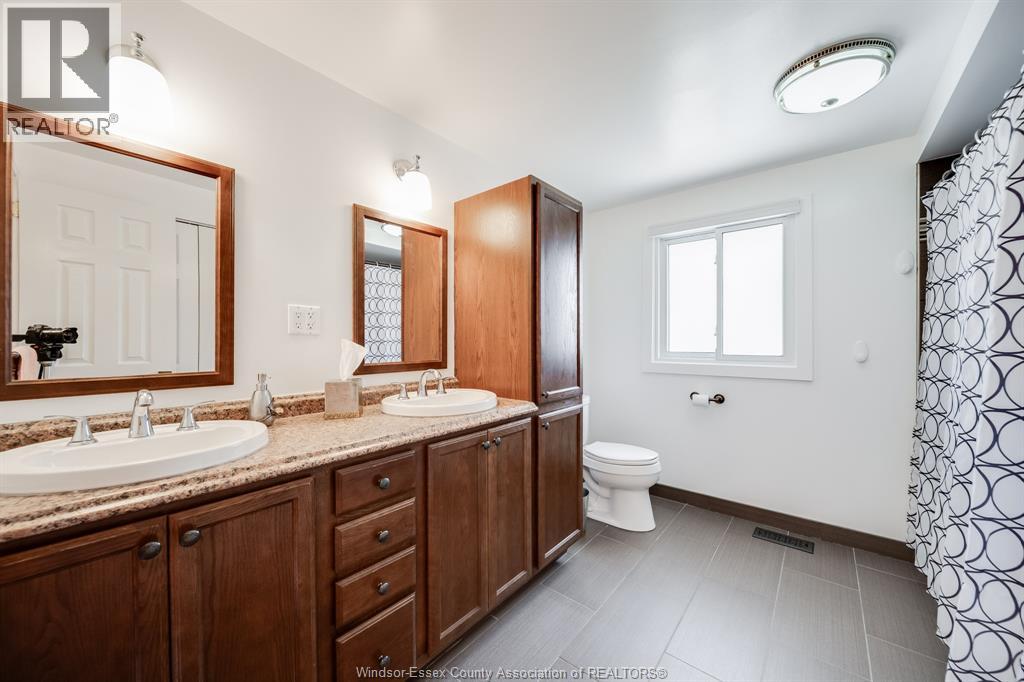 109 Centennial, Tecumseh, Ontario  N8N 2N7 - Photo 22 - 26013069