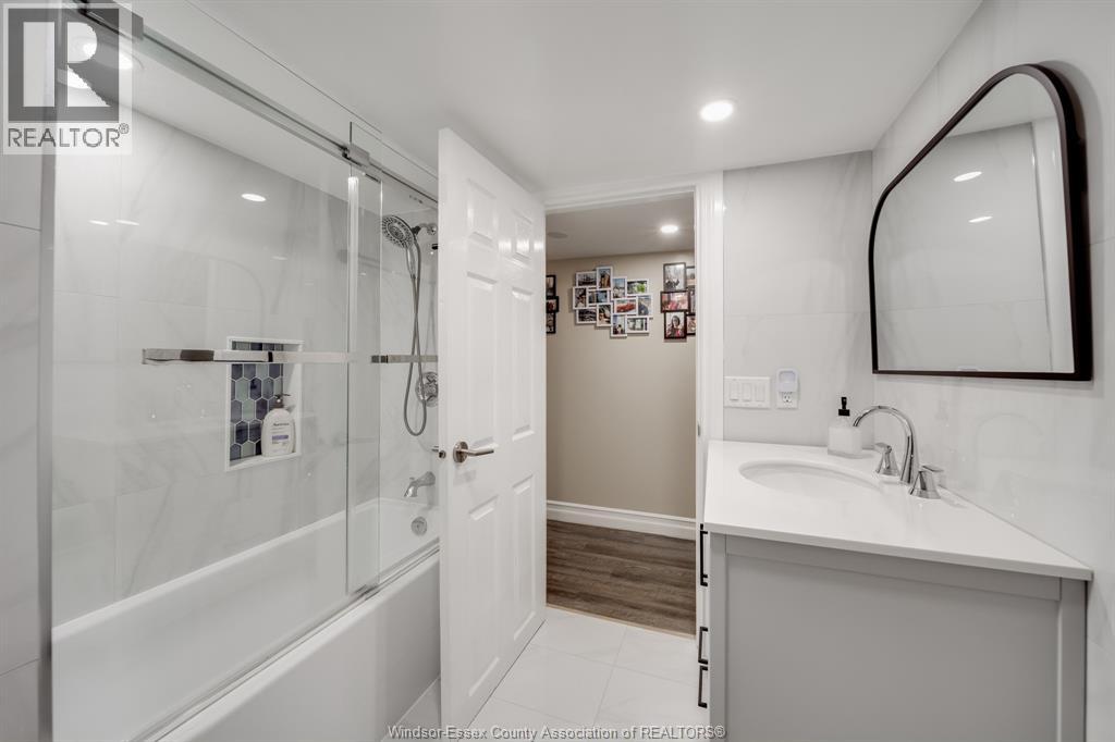 109 Centennial, Tecumseh, Ontario  N8N 2N7 - Photo 24 - 26013069