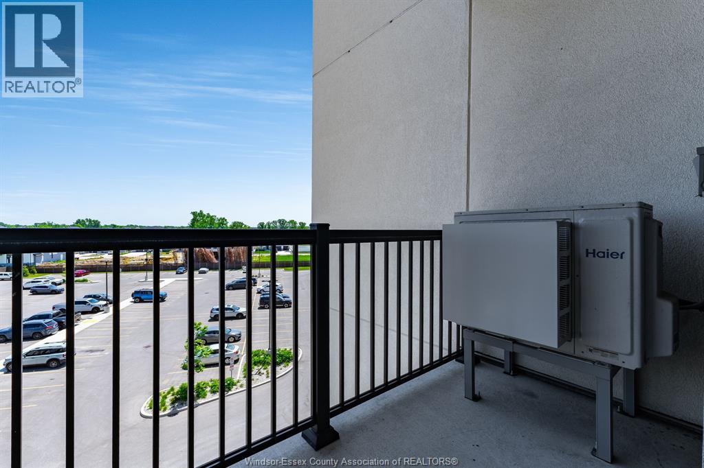 7337 Meo Boulevard Unit# 420, Lasalle, Ontario  N9H 0P5 - Photo 11 - 26013065