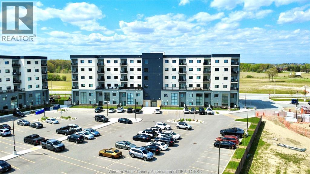 7337 Meo Boulevard Unit# 420, Lasalle, Ontario  N9H 0P5 - Photo 16 - 26013065