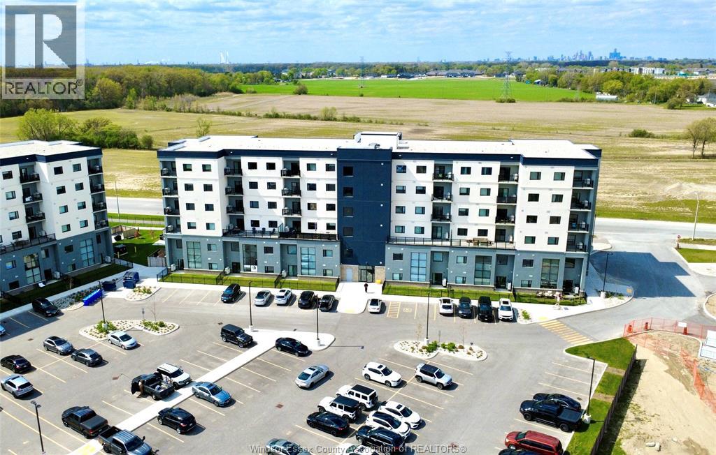 7337 Meo Boulevard Unit# 420, Lasalle, Ontario  N9H 0P5 - Photo 17 - 26013065