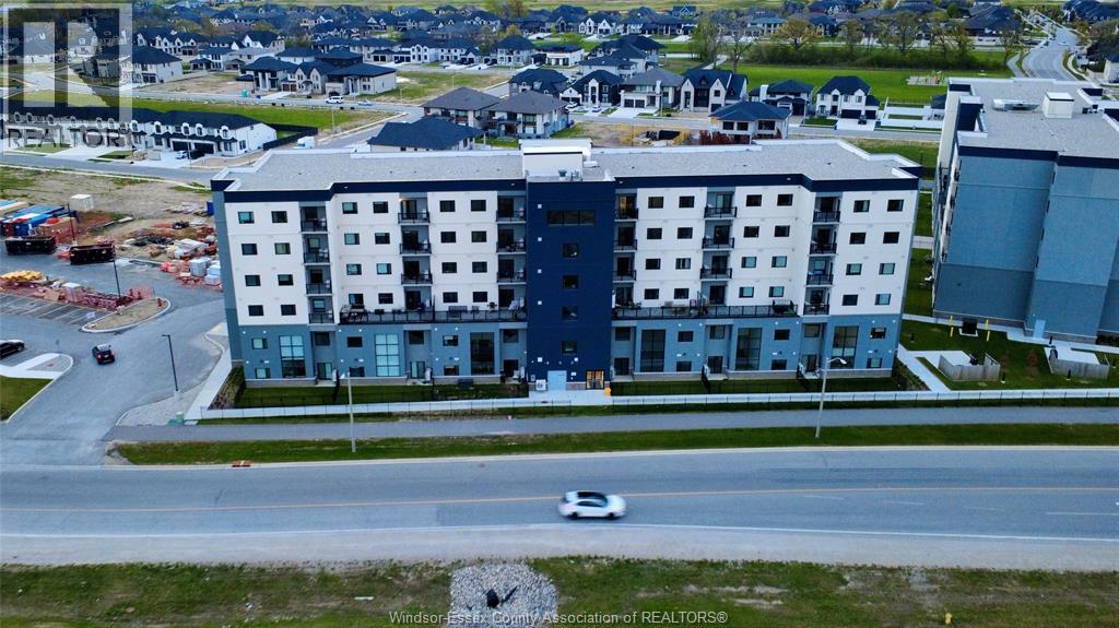7337 Meo Boulevard Unit# 420, Lasalle, Ontario  N9H 0P5 - Photo 19 - 26013065