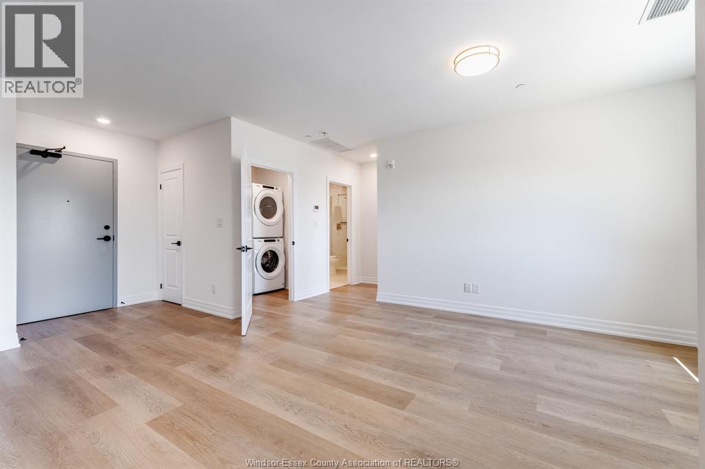 7337 Meo Boulevard Unit# 420, Lasalle, Ontario  N9H 0P5 - Photo 3 - 26013065