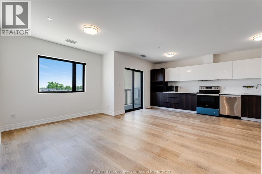 7337 Meo Boulevard Unit# 420, Lasalle, Ontario  N9H 0P5 - Photo 4 - 26013065