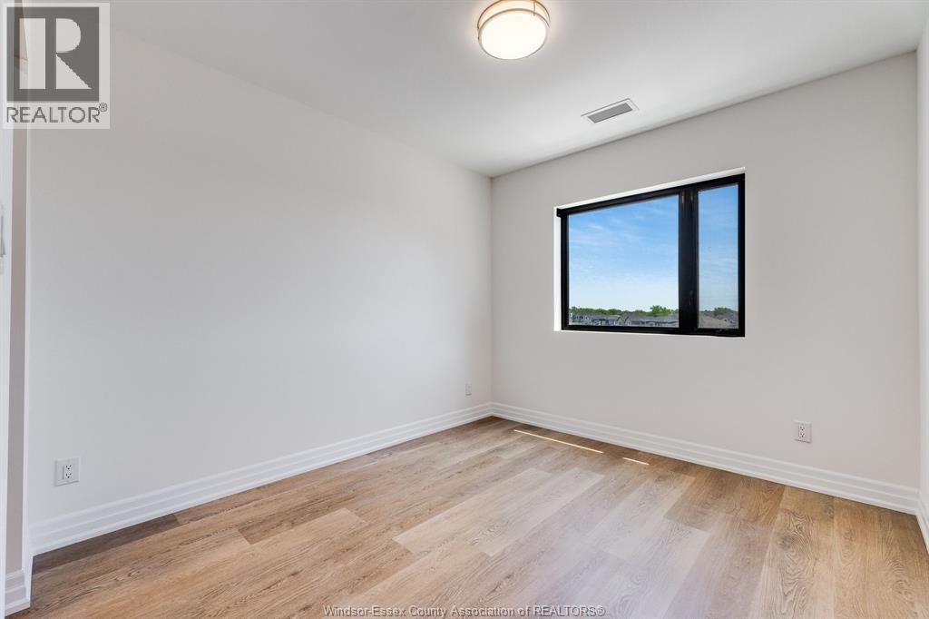 7337 Meo Boulevard Unit# 420, Lasalle, Ontario  N9H 0P5 - Photo 6 - 26013065