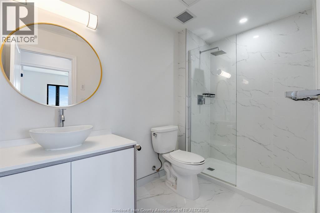 7337 Meo Boulevard Unit# 420, Lasalle, Ontario  N9H 0P5 - Photo 8 - 26013065
