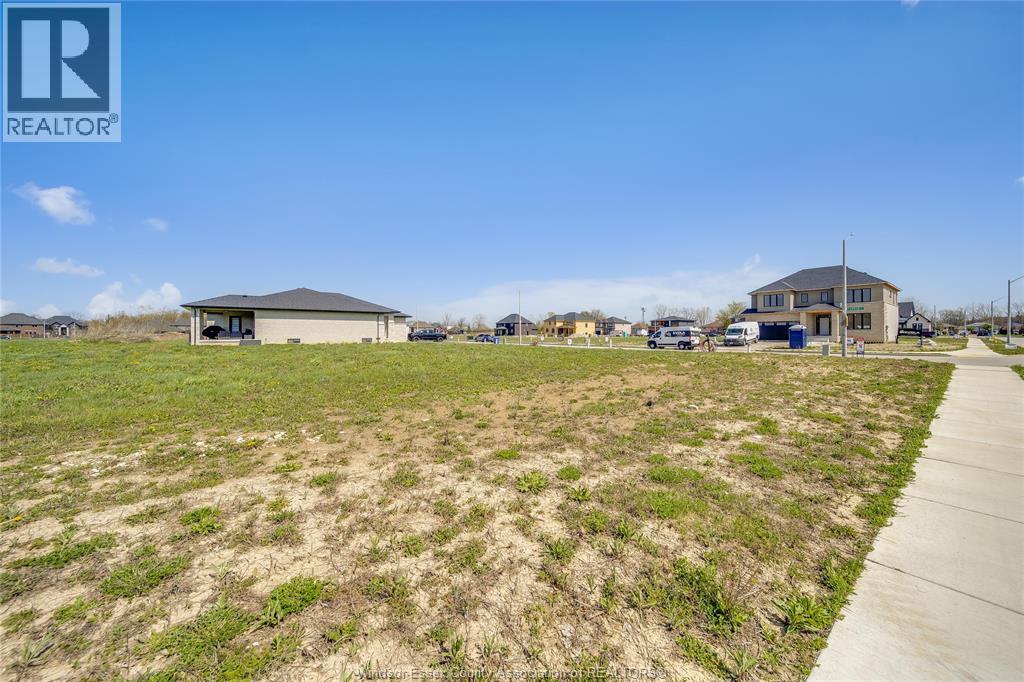 3697 Farrow Avenue, Windsor, Ontario  N8H 0B3 - Photo 18 - 26013046