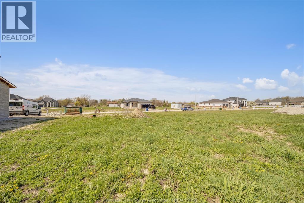 3697 Farrow Avenue, Windsor, Ontario  N8H 0B3 - Photo 6 - 26013046