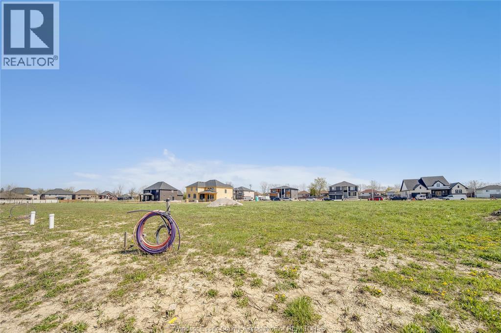 3697 Farrow Avenue, Windsor, Ontario  N8H 0B3 - Photo 8 - 26013046