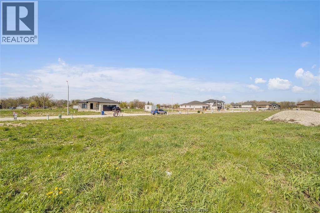 3691 Farrow Avenue, Windsor, Ontario  N8H 0B3 - Photo 10 - 26013044